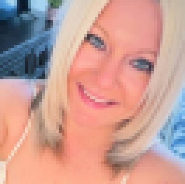 Jane, 53, Bangladesh