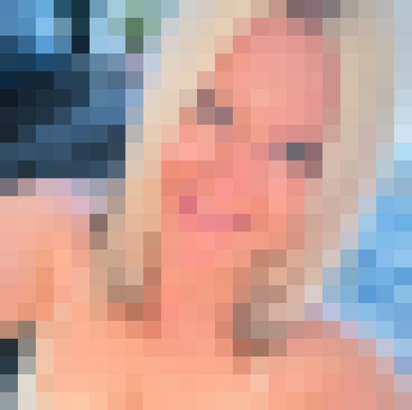 Jane, 53, Narayanavanam