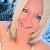 Jane, 53, Kazakhstan