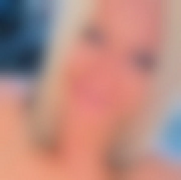 Jane, 53, Segovia
