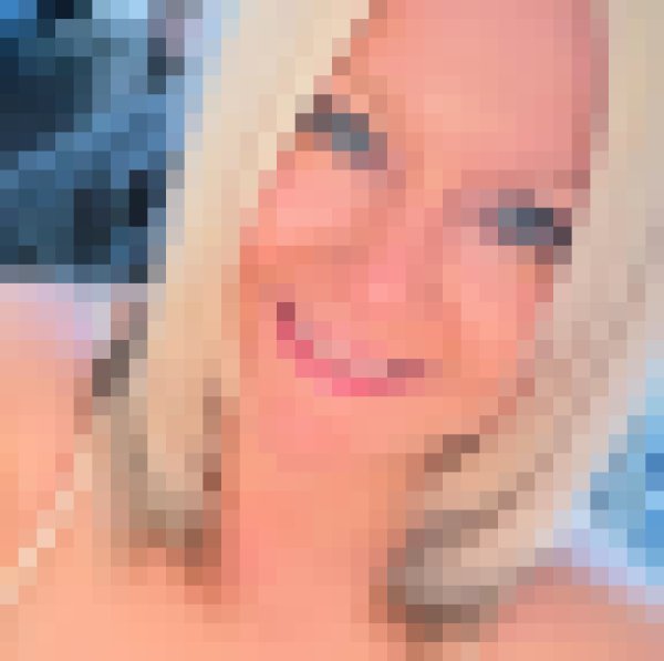 Jane, 53, Hemsbach