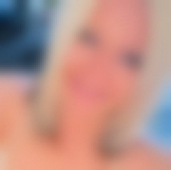 Jane, 53, Netherlands