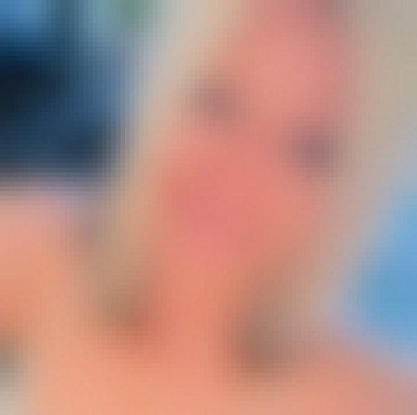 Jane, 53, Settsu