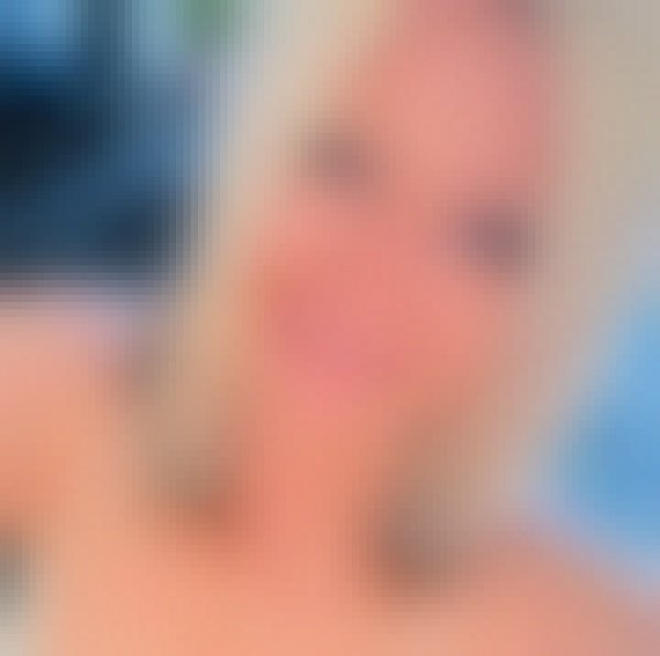 Jane, 53, Texas City
