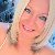 Jane, 53, Khlung