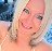 Jane, 53, India