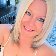 Jane, 53, United States