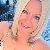 Jane, 53, Polas
