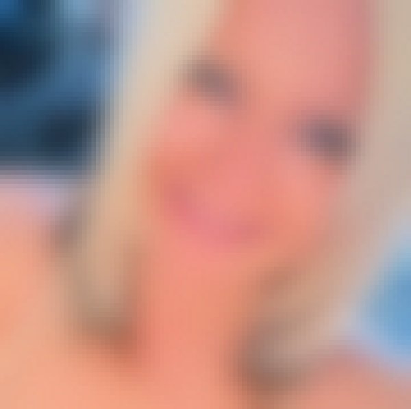 Jane, 53, Iraq