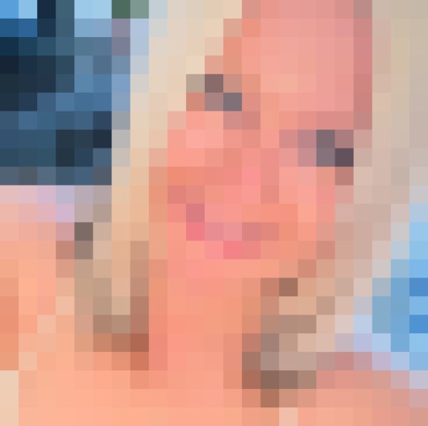 Jane, 53, Australia