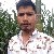 md jibon, 29, Kroonstad