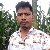 md jibon, 29, Ptra