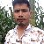 md jibon, 29, Ouagadougou