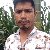 md jibon, 29, Azerbaijan