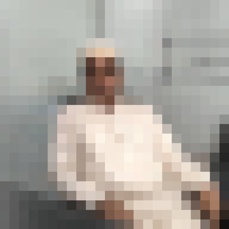 Nannu, 42, Bangladesh