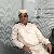 Nannu, 42, Ch Mi
