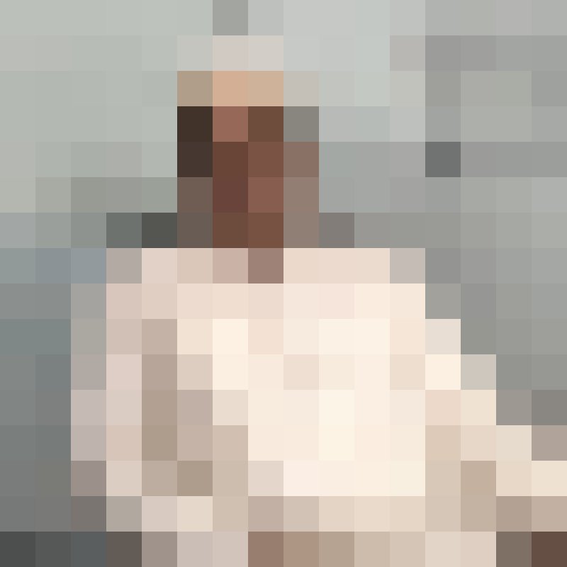 Nannu, 42, Angermunde