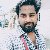 Sabbir, 30, Belgium