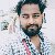 Sabbir, 30, Timon