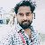 Sabbir, 30, Tombos