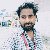 Sabbir, 30, Nova Serrana