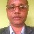 Mihir, 32, Yamoussoukro