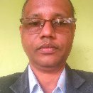 Mihir, 32, Rengali