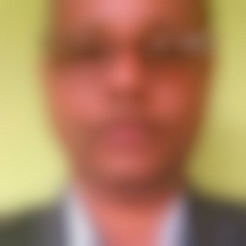 Mihir, 32, Texas City