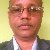 Mihir, 32, Analila