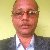Mihir, 32, Gondar