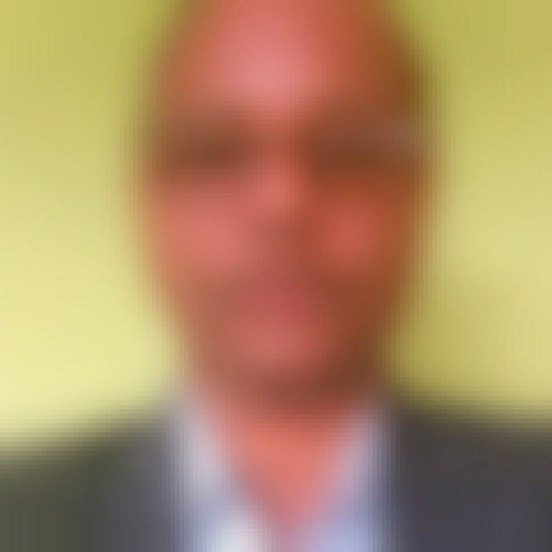 Mihir, 32, Northern Mariana Islands