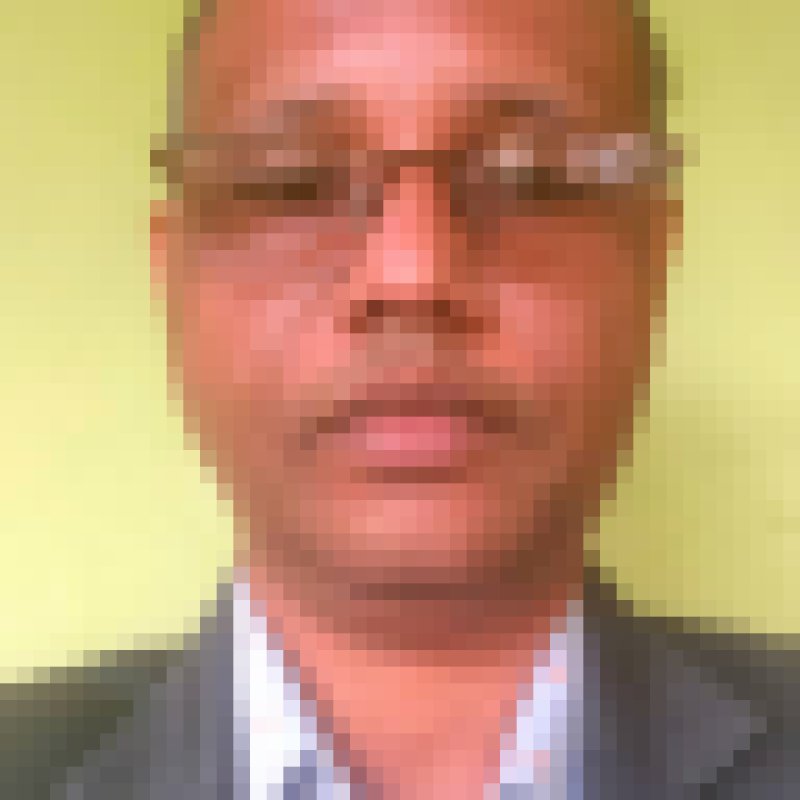 Mihir, 32, Norway
