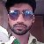 Sohel, 25, Paran