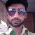 Sohel, 25, General Las Heras