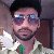 Sohel, 25, Phra Pradaeng