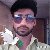 Sohel, 25, Suances