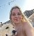 Ruby May, 41, Teesside