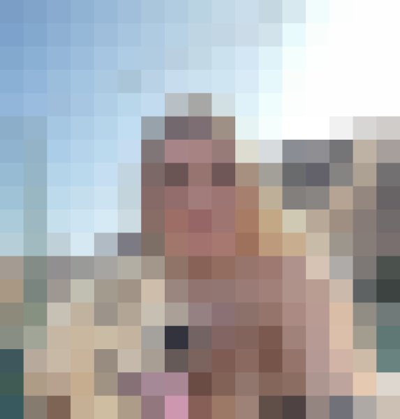 Ruby May, 41, Belgaum
