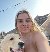 Ruby May, 41, Zengjiaba