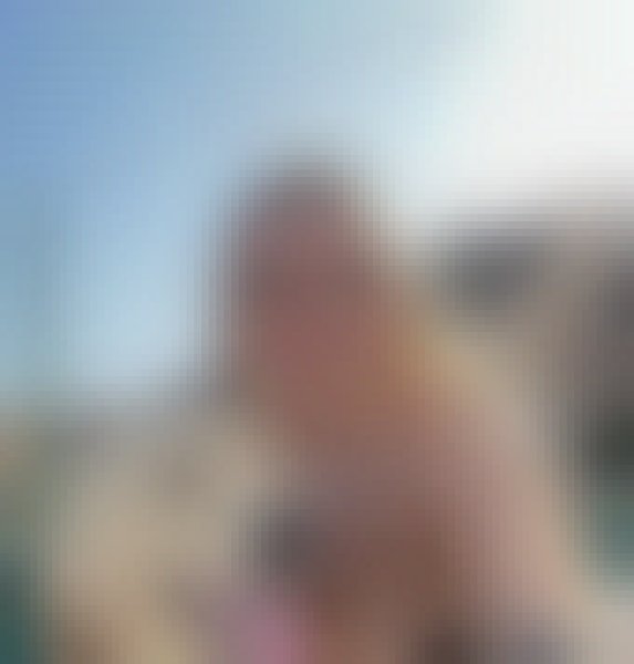 Ruby May, 41, Zhuanghe