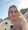 Ruby May, 41, Dindigul