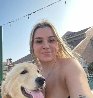 Ruby May, 41, Toride
