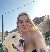 Ruby May, 41, Erbaocun