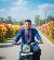 Somrat, 31, Puertollano
