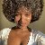 Aliiyana, 21, El Geneina