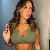 Daisy norm, 31, Fanlu
