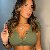Daisy norm, 31, Germany