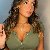 Daisy norm, 31, Jhabua