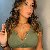 Daisy norm, 31, Midstream