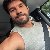 Draksen, 44, Gammarth